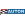 AUTON
